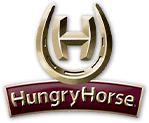 Hungry Horse  Discount Promo Codes